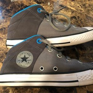 Chuck Taylor Converse All Star